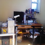 JJの北海道日記