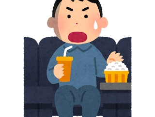 【驚愕】イスラエル人ってガチで自分達が悪いことしてるとは思ってないんだよな←ヤバいwwwwwwwwwwwwwwwwwwwwwww