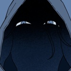 世にも奇妙ななんかの話