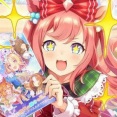 【ウマ娘】どぼ先生の今年の夏コミの進捗を聞きにきたアリス先生