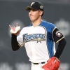 フレッシュオールスター2019出場選手発表！日ハムからは吉田輝星、鈴木、野村が選出！