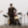 【画像】北朝鮮のロックバンドｗｗｗｗｗｗｗｗｗｗｗｗｗｗｗｗｗｗｗｗｗｗｗｗ