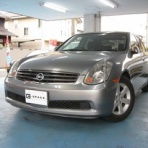 車輪どっとこむ　の販売実績！