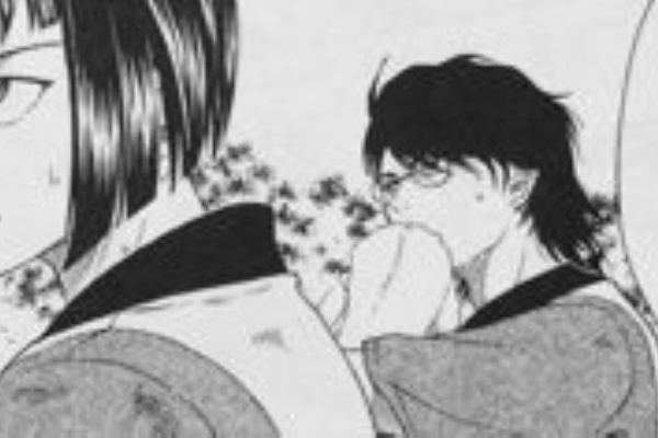 お久しぶりですテニスの王子様 16年06月