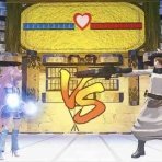 PSO2/NGS＊深淵の黙示録＊　１鯖のまったりチーム