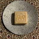 第八十六回　くるみ最中（石川県加賀市）