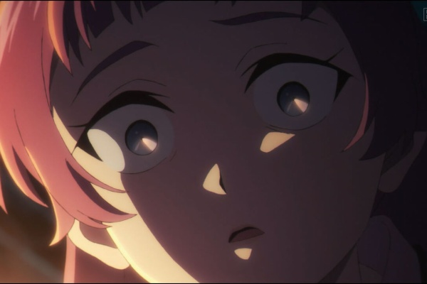 禍つヴァールハイト Zuerst 3話感想 おまかせやがれっ