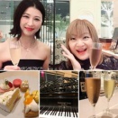 ありがとうございました。