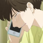 mouseionのブログ