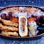 やまおやじの主夫日記