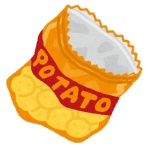 海外のジャンプ通信