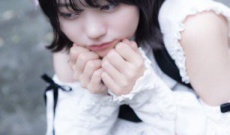【乃木坂46】可愛い!猫耳を付けた5期生 中西アルノさんの写真がこちら!