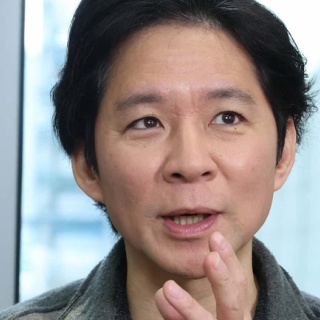 ナイアガラー寄りじゃない新旧ヴァージョン比較 - 大滝詠一