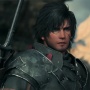 【朗報】PS5『FF16』最近のタイトルには珍しくデイワンパッチ無し！箱から取り出してすぐ遊べるぞ！
