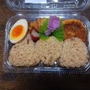 ミニストップ大感謝祭　2026年2月　2