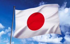 今週末の日本、ヤバそう