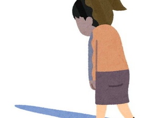 家族のために働くだけの母親人生…これが「幸せ」って言えるのか？