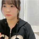 HKT48の動画まとめch