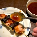 「焼き鳥は塩とタレどっちにする？」 →長野県民「美味だれ！」 →食べてみたら衝撃的なうまさ！