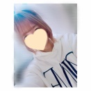 あんぷり新橋 つきひ💎