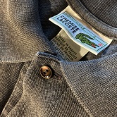 �� �����Ф�40ǯ�� �١�Vol. 18