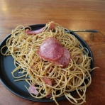 次はどこへ行こう？