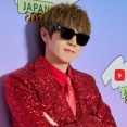 【放送事故】大物YouTuberセイキンさん、地上波バラエティ番組で紹介されるも滑り散らかしてスタジオが凍りつく…　ネット「セイキンが被害者でしかない」