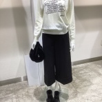 DUALVIEW 白金店ブログ