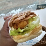 美食磁石