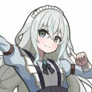 氷室うつろの配信はどんな人に向いているのか？【カスのおねえちゃんの人】