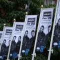 【悲劇】ロンドンの『オアシス』の公演で観客転落死！