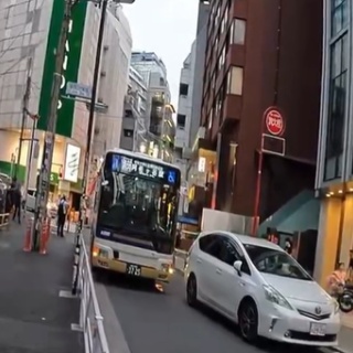 くるまにあ速報