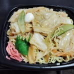 DENNY'Sへようこそ！denney official blog
