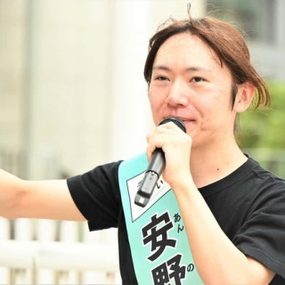 小説　四条金吾　池上義一　1〜10 全巻　日蓮聖人　日蓮宗　創価学会　仏教 小説 四条金吾 池上義一 1〜10 全巻 日蓮聖人 日蓮宗 創価学会 仏教