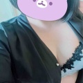 のあ🐹🐱