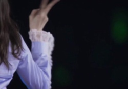 乃木坂46卒業したら芸能界引退しそうなメンバーと言えば？