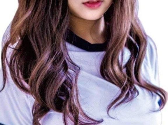 【公開処刑】姉、規格外の恵体を晒してしまうｗｗｗｗ