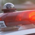 「男性のような体格の人が女湯に入っている」女湯に侵入　大学生の男を逮捕　仙台