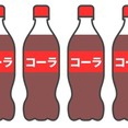 【四日市２りんかんブログ】夏対策とエアバッグ