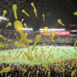 『【悲報】ソフトバンクホークス、選手を処分』の画像