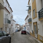 サンディエゴライフ　今昔