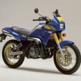 個性派バイクスレ