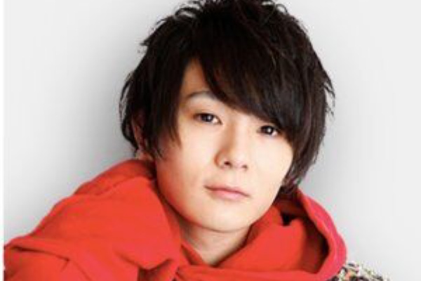 2chまとめ 人気youtuberマホトさん コロナ感染 悲報 フェニックス速報 2ch 5ch Twitterまとめブログ