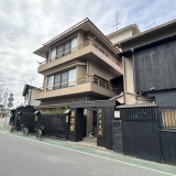 お盆なので大洗に帰省しました2025