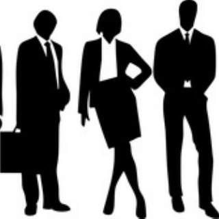 職業ちゃんねる