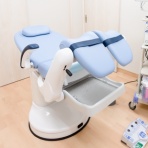 海彦・山彦の白秋日記