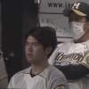 【vsロッテ】同点タイムリーエラーの日ハム清水、ベンチでブチギレ