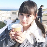 『[イコラブ] なーたん映画初主演おめでとう！メンバーツイートまとめ【=LOVE(イコールラブ)】 ※追記あり』の画像