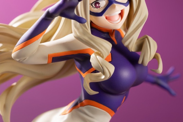 遊戯王&ドラゴンボール通販予約情報局