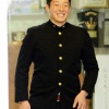 【朗報】日ハム宮台、栗山監督の真似で吉田輝星をイジる 	